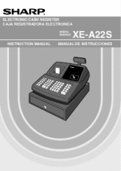 Iphone manual pdf