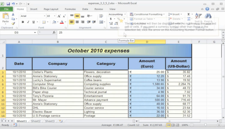 Free excel 2016 for dummies free download pdf